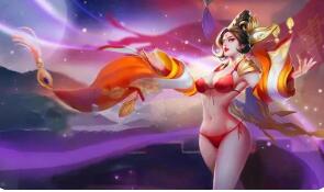 咸鱼之王俱乐部甄姬如何打 咸鱼之王俱乐部名字大全最新