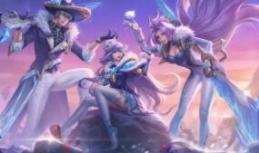 三国哈哈哈第五关如何完美过关 三国哈哈哈第五十七关怎么过