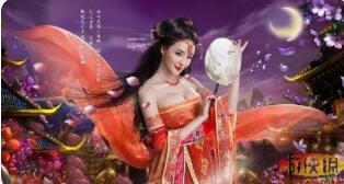 塞尔达传说王国之泪乔乔尼乌神庙完美过关策略 塞尔达传说王国之泪搬运之形
